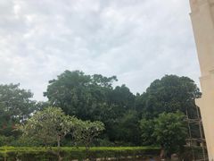 -涠洲岛-圣母堂
