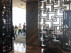 大堂-海湾壹品·粤菜·早茶·烤鸭(拱北店)