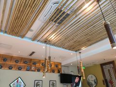 -原鄉本味 楚菜 丹江口鱼(北苑店)