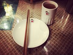 iphone_upload_pic-小尕子(明园店)