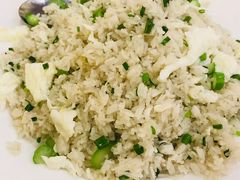 -澳门西南饭店·粤菜·茶市·手工点心(华海路店)