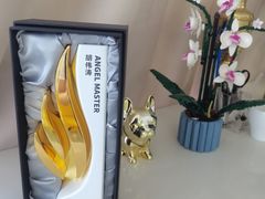 -同步齿科·数字化正畸种植口腔中心(珠海店)