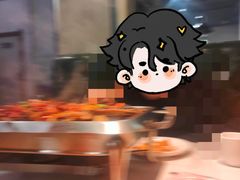 -鸣记脆皮烤鱼(岐山路店)