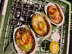 -匠和风精致料理(祥禾天地店)