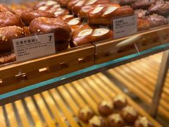 -WHEN PIGS FLY当猪飞