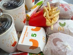 -肯德基(盘龙奥莱店)