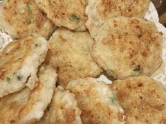 -尚竹阁冬瓜盅·18年地标美食(平洲店)
