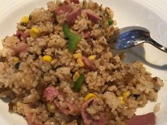 -必胜客(远大路店)