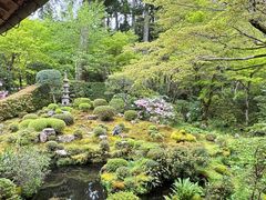 -三千院