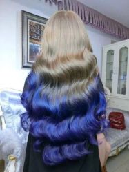 -BM SALON