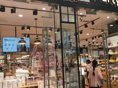 -万达茂商场(南京仙林店)