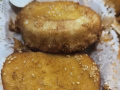 -0317火锅鸡·清真(正达店)