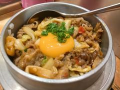 -万岁寿司(蓬江万达店)