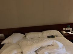 -兴芮温泉度假区