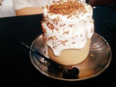 -甘单茶事小馆(洋河店)