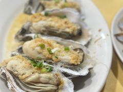 -吉莲利苑海鲜酒家(珠海拱北29年老字号店)