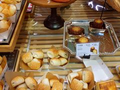 -巴黎贝甜(印象城店)