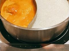 -集渔·泰式海鲜火锅(科华店)