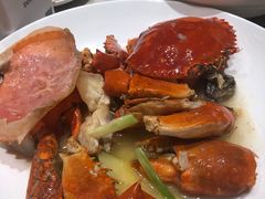 -品悦酒店(三林古镇店)