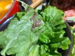 -烂摊摊火锅集市(河北总店)