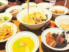 -寻宝记绍兴菜(鲁迅路店)