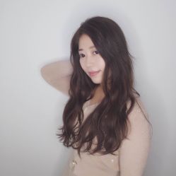 点击看大图 -BM SALON