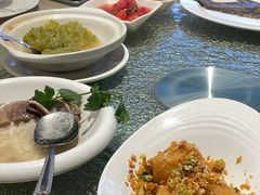 -庄氏祥记家常食府(国瑞建材家居博览中心店)