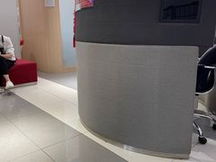 -招商银行(安亭支行)