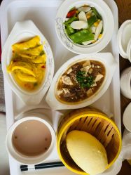 点击看大图 -菁幼月子会所(儿童医院店)