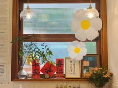 -禅悦素食
