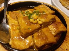 -汤城小厨•粤菜•靓汤(苏州街店)