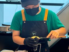 -July tale·可丽饼(德基广场店)
