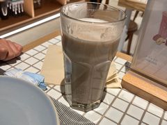 -小满Grainkitchen(滨江商业广场店)