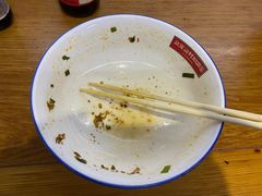 -公交新村粉店(赤岗冲店)