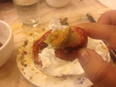iphone_upload_pic-日食记精菜馆(建邺万达店)