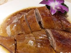 -心点盛宴江南西店
