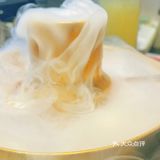 辣尚瘾｜毛血旺烤鱼我真的会爱！！
