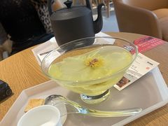 -tea’stone(新天地店)