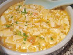 -南京大牌档(香港广场店)