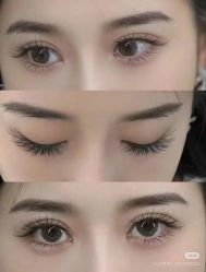 -RL Nail·瑞丽美甲美睫品牌原创店