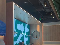 -梨花自助烤肉(西三旗万象汇黑金店)