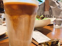 -UPPER KITCHEN(延安路店)
