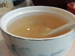 -上地宴·中关村的会客厅(清河高铁站店)