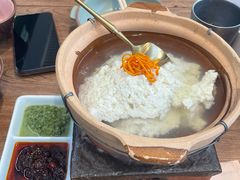 -大盐帮川菜馆(长楹天街店)