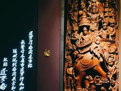 -暹罗泰·泰国餐厅(仁和新城店)