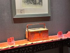 -鼎泰丰(渔阳店)