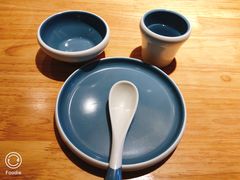 -胡家大厨(时光街店)