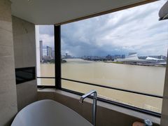 -广州白天鹅宾馆