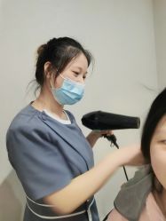 点击看大图 -宝生月子中心·独栋独院式(南山店)