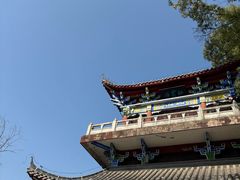 -东坡赤壁风景名胜区